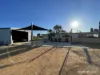 3361 Coorow-Green Head Road, Eganu, WA 6515-Image
