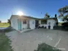 3361 Coorow-Green Head Road, Eganu, WA 6515-Image