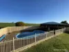 3361 Coorow-Green Head Road, Eganu, WA 6515-Image