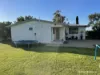 3361 Coorow-Green Head Road, Eganu, WA 6515-Image