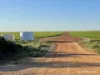 3361 Coorow-Green Head Road, Eganu, WA 6515-Image