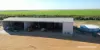 3361 Coorow-Green Head Road, Eganu, WA 6515-Image