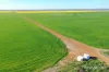 3361 Coorow-Green Head Road, Eganu, WA 6515-Image