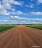 3361 Coorow-Green Head Road, Eganu, WA 6515-Image