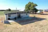 3361 Coorow-Green Head Road, Eganu, WA 6515-Image