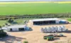 3361 Coorow-Green Head Road, Eganu, WA 6515-Image