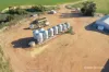 3361 Coorow-Green Head Road, Eganu, WA 6515-Image