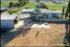 3361 Coorow-Green Head Road, Eganu, WA 6515-Image