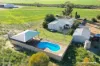 3361 Coorow-Green Head Road, Eganu, WA 6515-Image