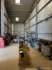 3361 Coorow-Green Head Road, Eganu, WA 6515-Image
