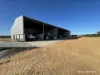 3361 Coorow-Green Head Road, Eganu, WA 6515-Image