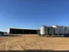 3361 Coorow-Green Head Road, Eganu, WA 6515-Image