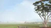 338 Jitarning Road South, Jitarning, WA 6365-Image