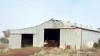 338 Jitarning Road South, Jitarning, WA 6365-Image