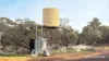 338 Jitarning Road South, Jitarning, WA 6365-Image