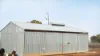 338 Jitarning Road South, Jitarning, WA 6365-Image
