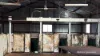 338 Jitarning Road South, Jitarning, WA 6365-Image