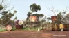 338 Jitarning Road South, Jitarning, WA 6365-Image