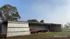 338 Jitarning Road South, Jitarning, WA 6365-Image