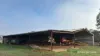 338 Jitarning Road South, Jitarning, WA 6365-Image