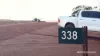 338 Jitarning Road South, Jitarning, WA 6365-Image