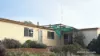 338 Jitarning Road South, Jitarning, WA 6365-Image