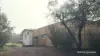 338 Jitarning Road South, Jitarning, WA 6365-Image