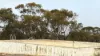 338 Jitarning Road South, Jitarning, WA 6365-Image