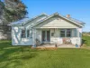 340 Lone Pine Road, Garfield, Vic 3814