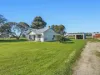 340 Lone Pine Road, Garfield, Vic 3814-Image