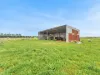340 Lone Pine Road, Garfield, Vic 3814-Image