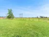 340 Lone Pine Road, Garfield, Vic 3814-Image
