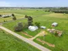 340 Lone Pine Road, Garfield, Vic 3814-Image
