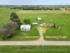 340 Lone Pine Road, Garfield, Vic 3814-Image