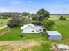 340 Lone Pine Road, Garfield, Vic 3814-Image