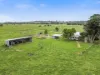 340 Lone Pine Road, Garfield, Vic 3814-Image