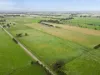 340 Lone Pine Road, Garfield, Vic 3814-Image