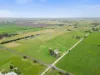340 Lone Pine Road, Garfield, Vic 3814-Image
