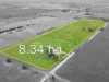 340 Lone Pine Road, Garfield, Vic 3814-Image