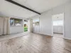 340 Lone Pine Road, Garfield, Vic 3814-Image