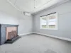 340 Lone Pine Road, Garfield, Vic 3814-Image