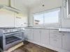 340 Lone Pine Road, Garfield, Vic 3814-Image