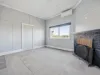 340 Lone Pine Road, Garfield, Vic 3814-Image