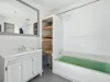 340 Lone Pine Road, Garfield, Vic 3814-Image