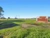 340 Lone Pine Road, Garfield, Vic 3814-Image
