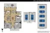 340 Lone Pine Road, Garfield, Vic 3814-Floorplan