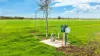340 Old Winton Road, Tamworth, NSW 2340-Image