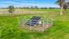 340 Old Winton Road, Tamworth, NSW 2340-Image