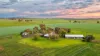 340 Old Winton Road, Tamworth, NSW 2340-Image