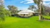 340 Old Winton Road, Tamworth, NSW 2340-Image